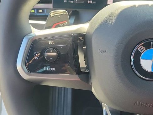 Used 2026 BMW 540i xDrive 540i xDrive image 16