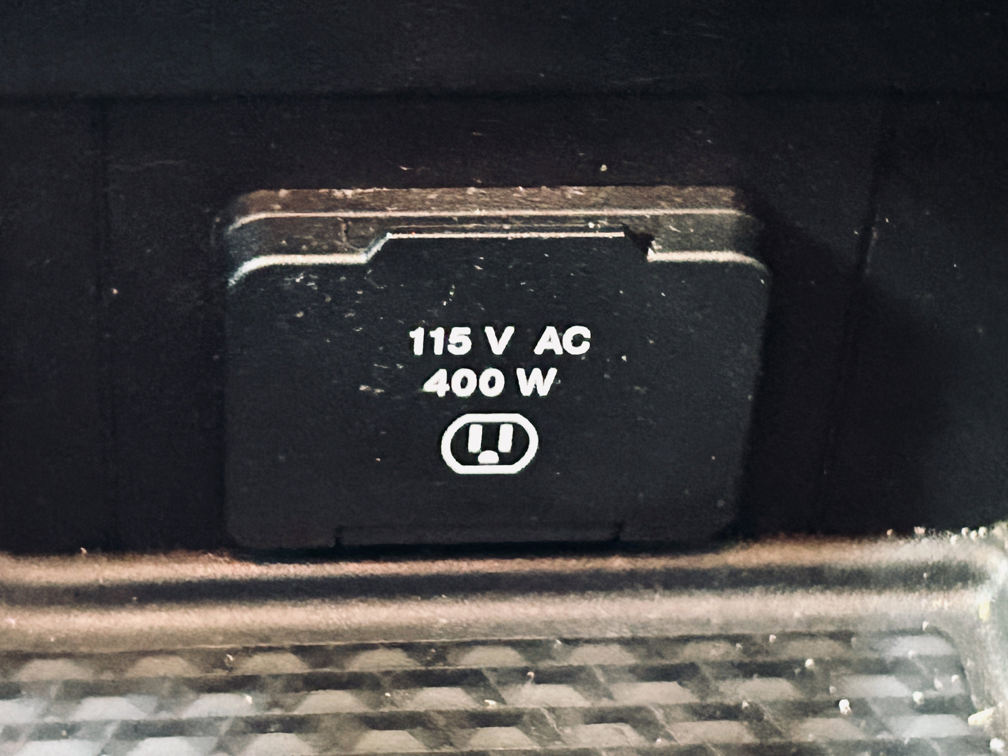 Certified 2021 RAM 1500 Rebel w/ Rebel Level 2 Equipment Group AWD/4WD image 41