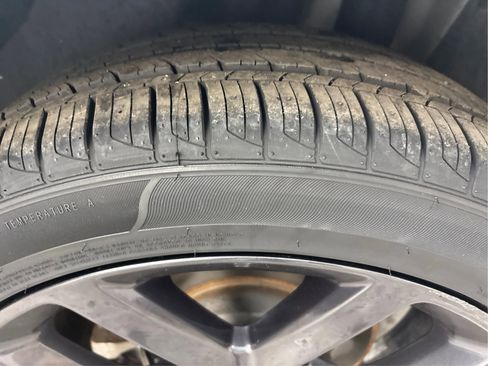 Used 2022 Dodge Charger GT w/ Blacktop Package image 33