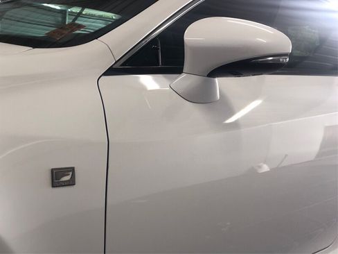 Used 2016 Lexus RC 350 RWD image 20