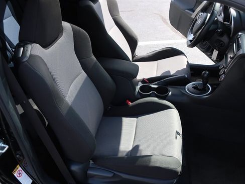 Used 2014 Scion tC image 20