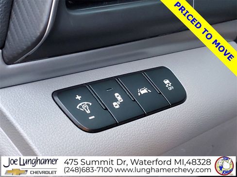 Used 2020 Hyundai Elantra SEL image 31