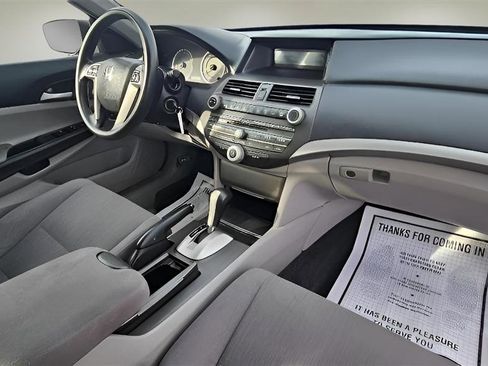 Used 2011 Honda Accord LX image 29