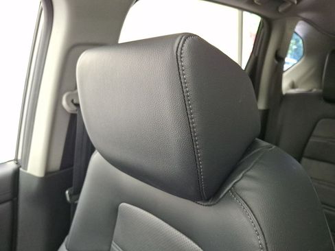 Used 2020 Honda CR-V EX-L image 24