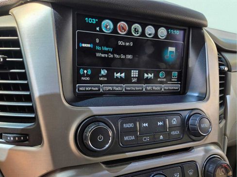 Used 2018 GMC Yukon Denali w/ Open Road Package AWD/4WD image 28