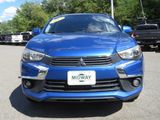 Used 2017 Mitsubishi Outlander Sport SEL image 3