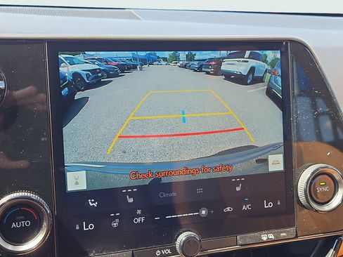 Used 2024 Lexus NX 350 AWD w/ Cold Area Package image 16