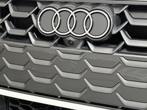 New 2025 Audi A5 2.0T Premium Plus image 14