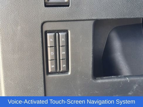 Used 2021 Ford Expedition XLT image 15