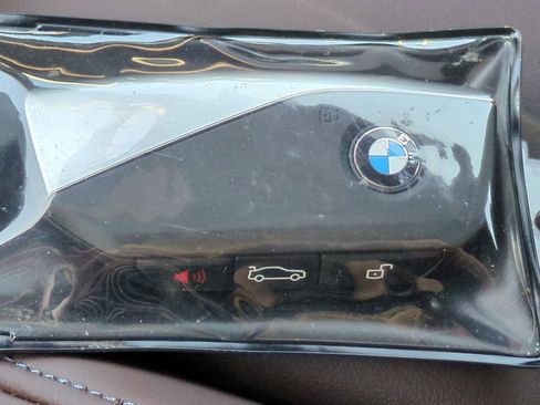 Certified 2026 BMW 228i w/ Technology Package image 34