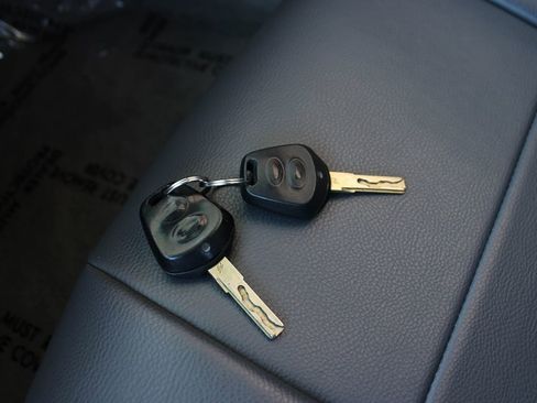Used 2002 Porsche 911 Carrera 4S AWD/4WD image 26