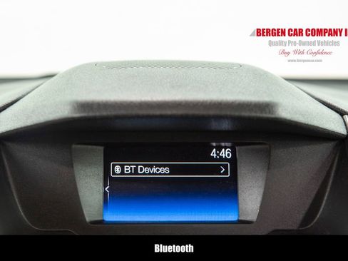 Used 2017 Ford Transit Connect XL image 26