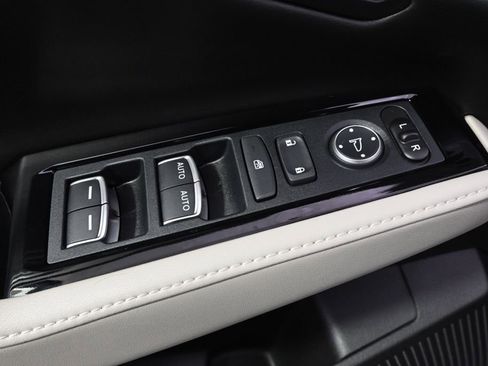 Used 2025 Honda Accord Touring image 23