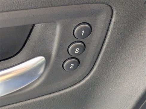 Used 2021 Dodge Charger GT w/ Plus Group image 11