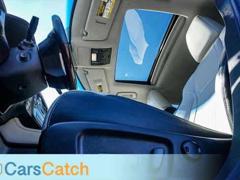 Used 2019 Lexus RX 350 RX 350 image 21