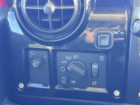 Used 2007 HUMMER H2 Base image 19