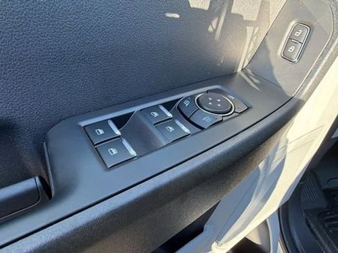 New 2026 Ford F250 XL w/ XL Off-Road Package AWD/4WD image 21
