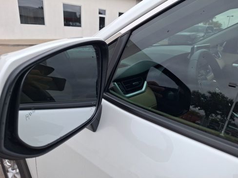 Used 2024 Toyota RAV4 XLE Premium image 14