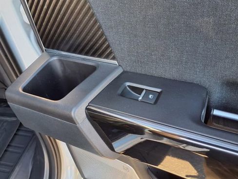 Certified 2023 Ford F150 Raptor w/ Equipment Group 802A Raptor R image 24