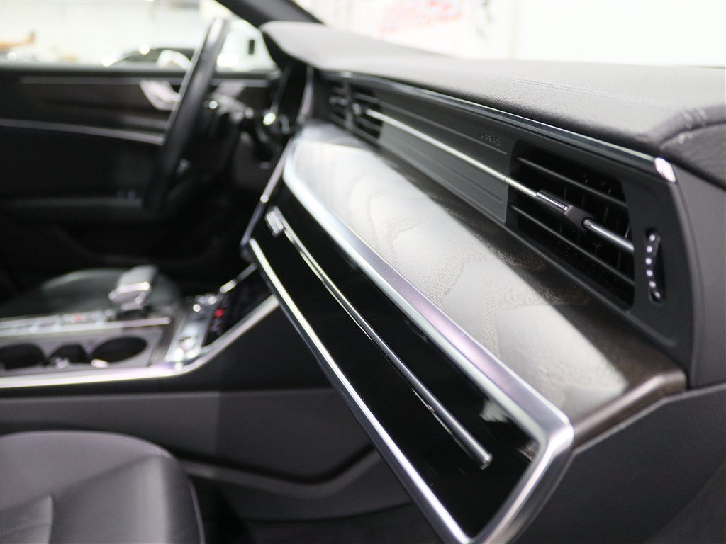 Used 2019 Audi A6 2.0T Premium w/ Convenience Package AWD/4WD image 30