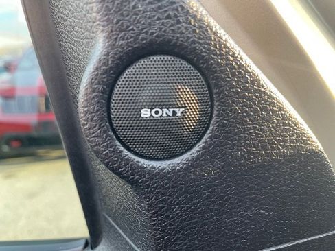 Used 2017 Ford Expedition EL Platinum image 14