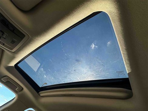 Used 2017 Lexus RX 350 350 image 38