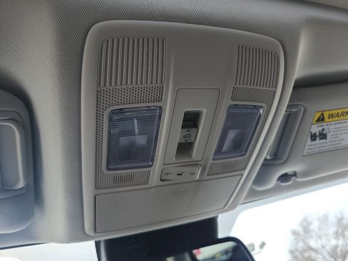 Used 2018 MAZDA CX-5 Grand Touring w/ Premium Package image 29