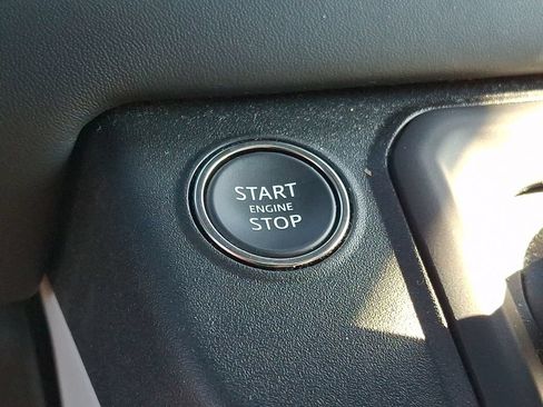 Used 2024 Land Rover Defender 130 S AWD/4WD image 24