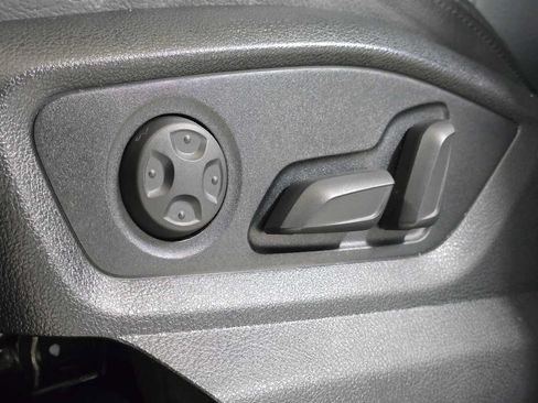 Used 2018 Audi Q7 3.0T Premium Plus AWD/4WD image 63