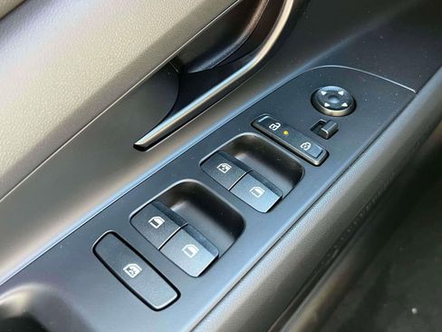 New 2026 Hyundai Elantra SEL Sport Premium FWD image 30