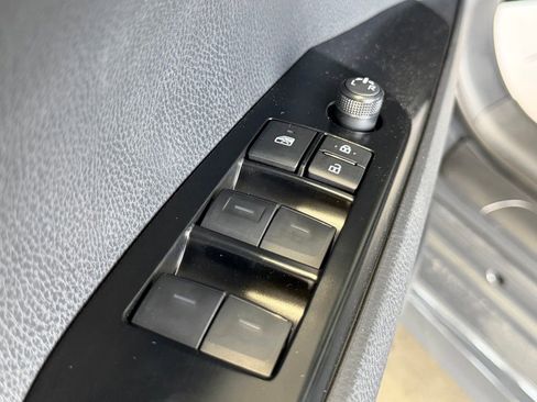 Certified 2026 Toyota Camry SE FWD image 20