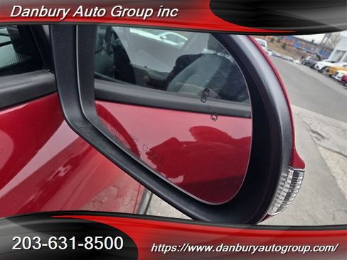 Used 2022 Hyundai Kona SEL image 3