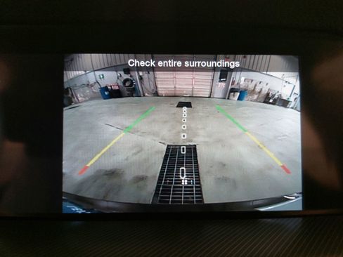 New 2025 Alfa Romeo Stelvio Sprint w/ Veloce Package image 25