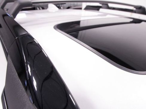 Certified 2023 Honda Ridgeline RTL-E image 19