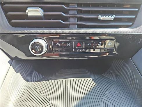 New 2026 Ford Explorer Tremor w/ Tremor Ultimate Package AWD/4WD image 23