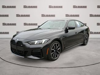 Certified 2026 BMW 440i xDrive AWD/4WD video 1