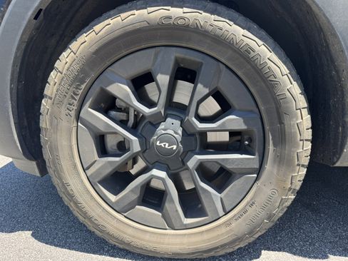 Used 2023 Kia Telluride SX Prestige X-Pro AWD/4WD image 14
