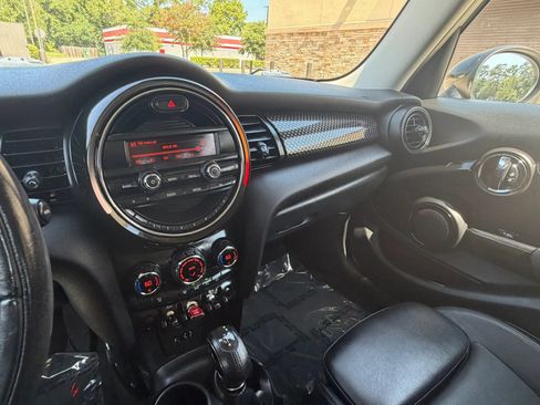 Used 2016 MINI Cooper S FWD image 21