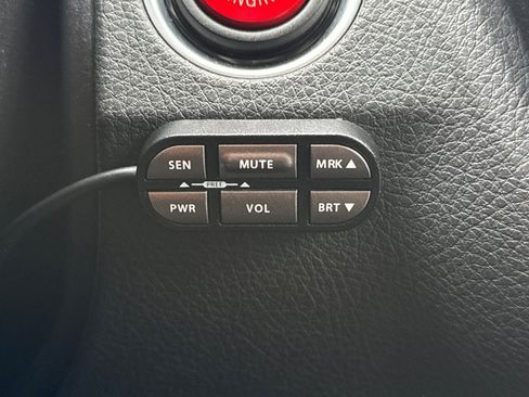 Used 2020 BMW M4 Convertible w/ Competition Package image 33