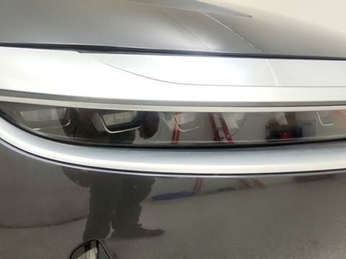 Used 2023 Lucid Air Grand Touring AWD/4WD image 22