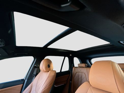 Certified 2023 BMW X5 sDrive40i w/ M Sport Package image 22