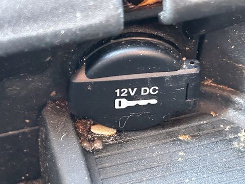 Used 2016 RAM 1500 Big Horn image 33