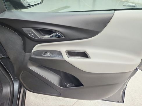 Used 2019 Chevrolet Equinox LS w/ LS Convenience Package image 36