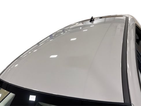 Used 2022 Hyundai Ioniq 5 SEL w/ Cargo Package image 46