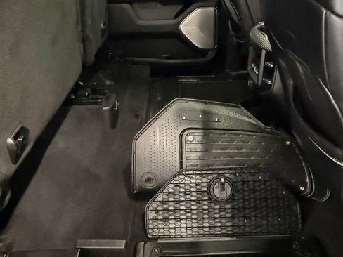 Used 2019 RAM 1500 Limited image 22