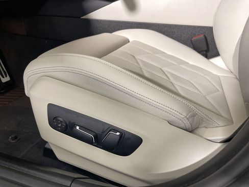 New 2026 BMW 530i w/ M Sport Package image 13