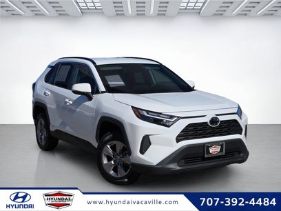 Certified 2026 Hyundai Santa Fe SEL
