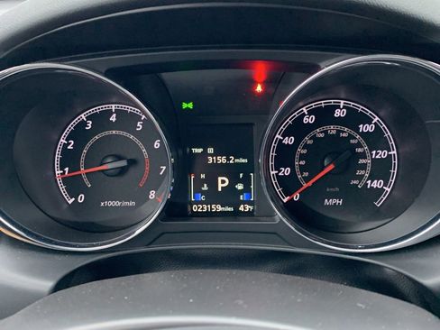 Used 2022 Mitsubishi Outlander Sport ES image 19