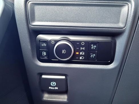 Used 2024 Ford F150 XLT w/ Mobile Office Package image 20