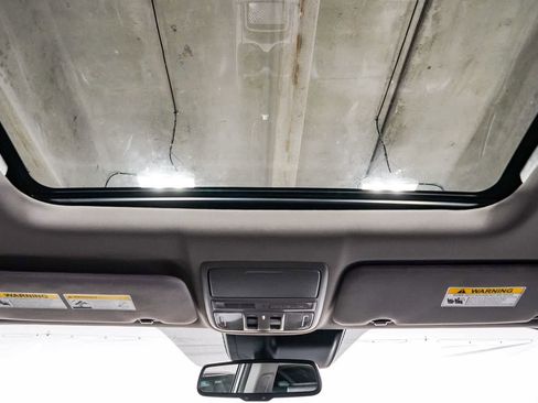 Used 2019 Honda CR-V EX-L image 16